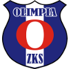 ZKS Olimpia Zambrow