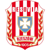 CWKS Resovia Rzeszow