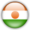 Niger