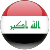 Iraq