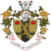 Brighouse Town