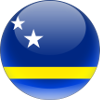 Curacao