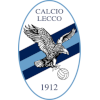 Calcio Lecco 1912
