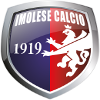 Imolese Calcio 1919