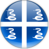 Martinique