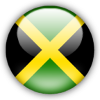 Jamaica