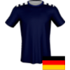 Eckernforder SV