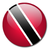 Trinidad and Tobago