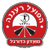 Bnei Raanana