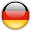 Germany U19