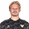 Joel Pohjanpalo