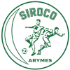 Siroko Les Abymes