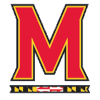 Maryland Terrapins