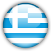 Greece U19