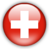 Switzerland U19