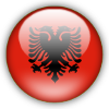 Albania U19