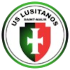 Lusitanos Saint-Maur