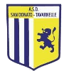 A.S.D San Donato Tavarnelle