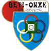 Beti Onak