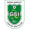 GSI Pontivy