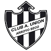 Union de Arroyo Seco