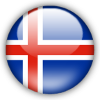 Iceland U21
