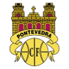 Pontevedra U19