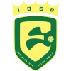 EsPa