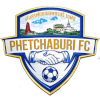 Phetchaburi
