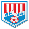 Bollklubben-46