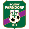 SC-ESV Parndorf 1919