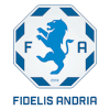 Fidelis