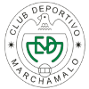 Marchamalo