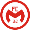 Mamer 32