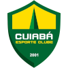 Cuiaba