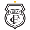 Treze Futebol Clube