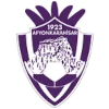 1923 Afyonkarahisar