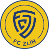 Zlin U19