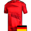 Dynamo Dresden II