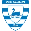 SalPa
