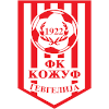 KK Kozuv Gevgelija