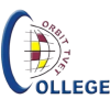 ORBIT College