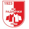 Radnicki Nis U19