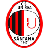 ACS Unirea Sintana
