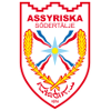 Assyriska Foreningen U21