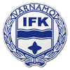 IFK Varnamo U21