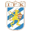 Goteborg U19