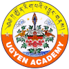 Ugyen Academy
