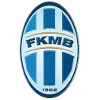 Mlada Boleslav U19