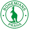Bohemians 1905 Prague U19